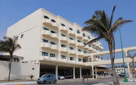hoteles en playa miramar-4
